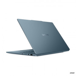 Lenovo Yoga Slim 7 14AKP10 14