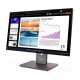 LENOVO Monitor - ThinkVision P24q-40; 23,8 LENOVO Monitor - ThinkVision P24q-40; 23,8