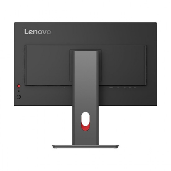 LENOVO Monitor - ThinkVision P24q-40; 23,8 LENOVO Monitor - ThinkVision P24q-40; 23,8