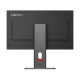 LENOVO Monitor - ThinkVision P24q-40; 23,8 LENOVO Monitor - ThinkVision P24q-40; 23,8