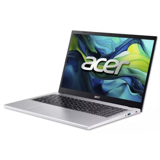 ACER Aspire AG15-71P-53ZM, 15.6