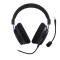 URAGE by Hama Soundz 900 DAC 7.1 gamer headset (00186066)