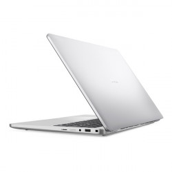 DELL Pro 16 Plus (PB16250) 16.0