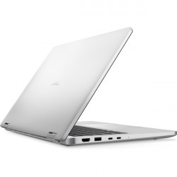 DELL Pro 14  Plus (PB14250) 14.0