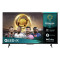 Hisense 50