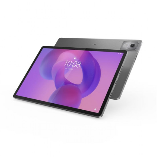 LENOVO Idea Tab Pro (TB373FU) 12,7 LENOVO Idea Tab Pro (TB373FU) 12,7