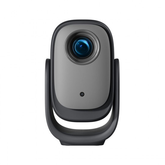 Dangbei N2mini Full HD 200L hordozható fekete projektor Dangbei N2mini Full HD 200L hordozható fekete projektor