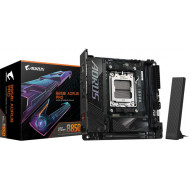 Gigabyte B850I AORUS PRO alaplap