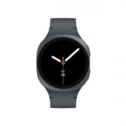 Samsung SM-L325 Galaxy Watch 8 (40mm) LTE grafit okosóra