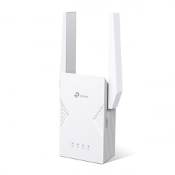 TP-LINK RE225BE BE3600 Wi-Fi 7 hatótávnövelő R