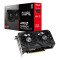 Asus Dual Radeon RX 9060 XT AMD 8GB GDDR6 128bit PCIe videókártya Asus Dual Radeon RX 9060 XT AMD 8GB GDDR6 128bit PCIe videókártya
