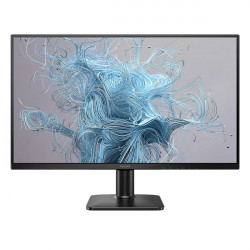 PHILIPS monitor 27