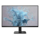 PHILIPS monitor 27 PHILIPS monitor 27