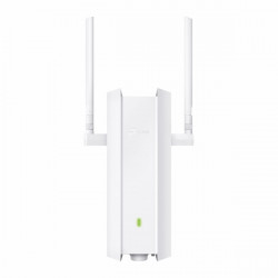 TP-LINK Wireless Access Point Dual Band AX1800 Kültéri/Beltéri, EAP625-OUTDOOR HD