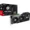Asrock RX 9070 XT Steel Legend Dark 16GB GDDR6 videokártya Asrock RX 9070 XT Steel Legend Dark 16GB GDDR6 videokártya