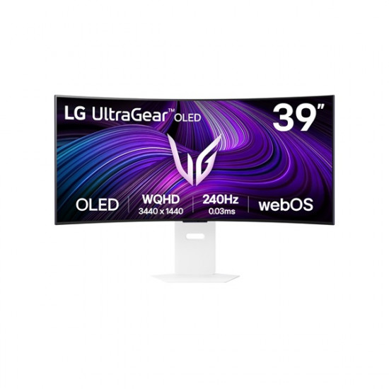 LG 39 LG 39