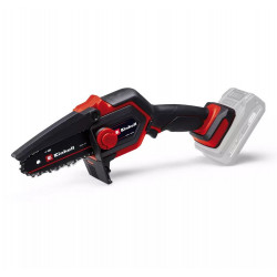 Einhell GE-PS 18/15 Li BL-Solo akkus ágvágó fűrész (4600040)