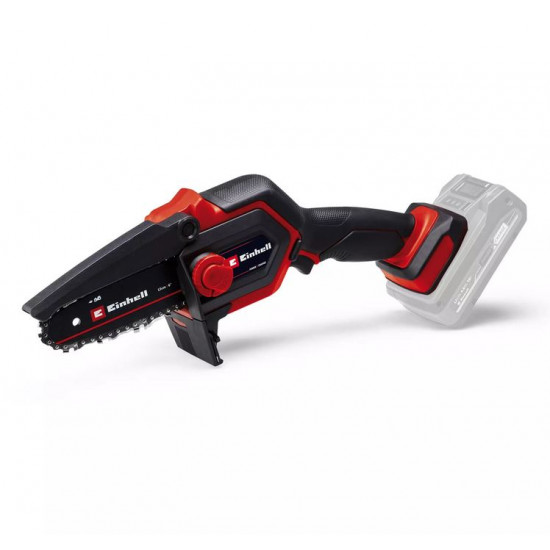Einhell GE-PS 18/15 Li BL-Solo akkus ágvágó fűrész (4600040)