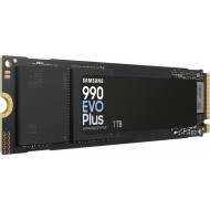 Samsung 990 EVO 1TB Plus M.2 SSD