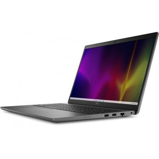 DELL Latitude 3540 i5-1235U, 16GB DDR4 RAM, 1TB SSD Win Pro