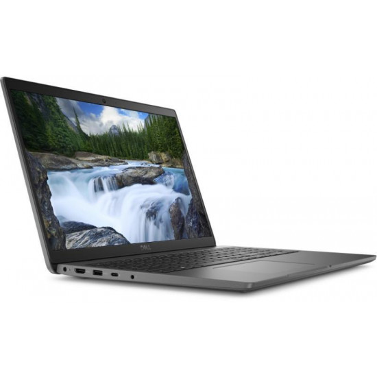 DELL Latitude 3540 i5-1235U, 32GB DDR4 RAM, 2TB SSD Win Pro DELL Latitude 3540 i5-1235U, 32GB DDR4 RAM, 2TB SSD Win Pro