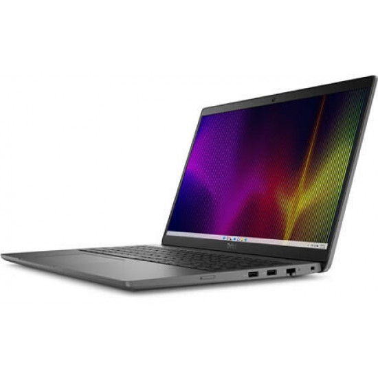 DELL Latitude 3540 i5-1235U, 8GB DDR4 RAM, 256GB SSD Win Pro DELL Latitude 3540 i5-1235U, 8GB DDR4 RAM, 256GB SSD Win Pro