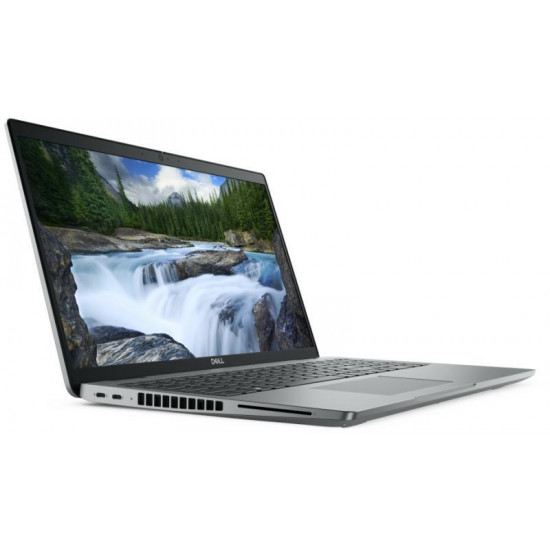 DELL Latitude 5550 15.6 DELL Latitude 5550 15.6