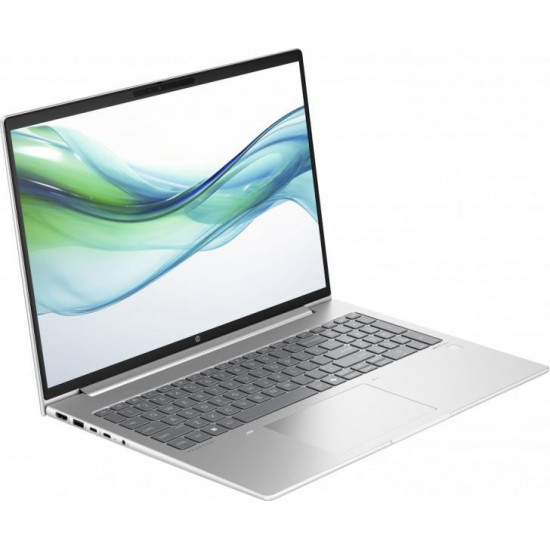 HP ProBook 460 G11 16