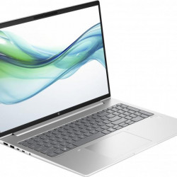 HP ProBook 440 G11 14