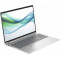 HP ProBook 440 G11 14 HP ProBook 440 G11 14