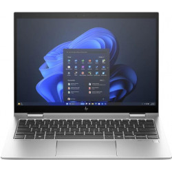 HP EliteBook x360 830 G11 13.3