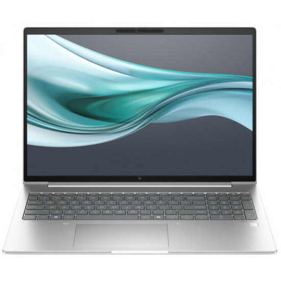 HP EliteBook 640 G11 14