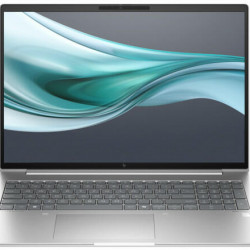 HP EliteBook 640 G11 14