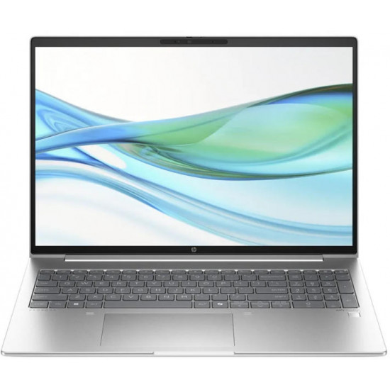HP ProBook 460 G11 16