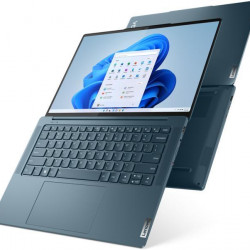 Lenovo Yoga Pro 7 14IMH9 14,5