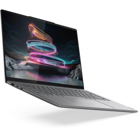 LENOVO Yoga Pro 7 14IMH9, 14.5