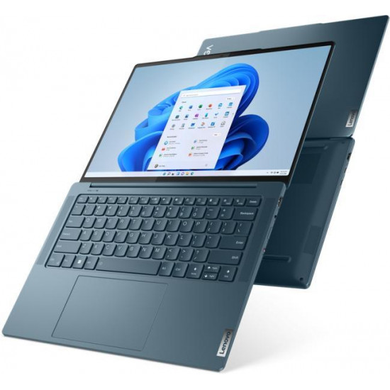 LENOVO Yoga Pro 7 14IMH9, 14.5