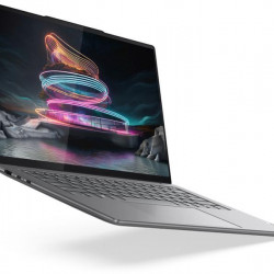 LENOVO Yoga Pro 7 14ASP9, 14.5