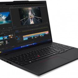 LENOVO ThinkPad T16 G3, 16.0