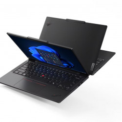 Lenovo ThinkPad T14s G5 14