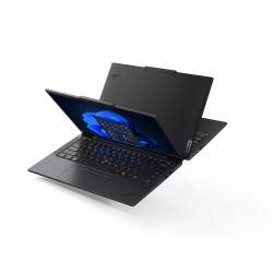 Lenovo ThinkPad T14s G5 14