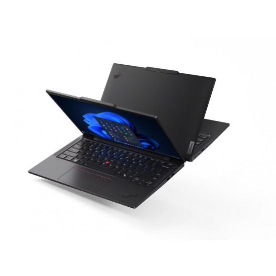 LENOVO ThinkPad T14 G5, 14.0