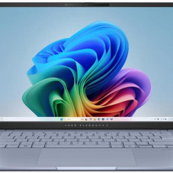 ASUS CONS NB Vivobook S5406SA-QD071W 14,0