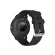 DEVIA WT1 SMART WATCH OKOSÓRA - FEKETE DEVIA WT1 SMART WATCH OKOSÓRA - FEKETE