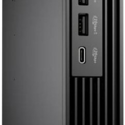 DELL Pro Micro Plus QBM1250, Intel Core Ultra 5-235, 16GB, 512GB SSD, Win11 Pro