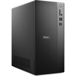 DELL Tower ECT1250, Intel Core i7-14700F (5.3GHz), 16GB, 512GB SSD, Intel UHD, Linux