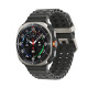 Samsung SM-L705 Galaxy Watch Ultra (47mm) LTE ezüst okosóra Samsung SM-L705 Galaxy Watch Ultra (47mm) LTE ezüst okosóra
