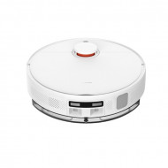 Xiaomi Robot Vacuum H40 robotporszívó (BHR07XBEU)