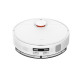 Xiaomi Robot Vacuum H40 robotporszívó (BHR07XBEU) Xiaomi Robot Vacuum H40 robotporszívó (BHR07XBEU)