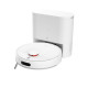 Xiaomi Robot Vacuum H40 robotporszívó (BHR07XBEU) Xiaomi Robot Vacuum H40 robotporszívó (BHR07XBEU)